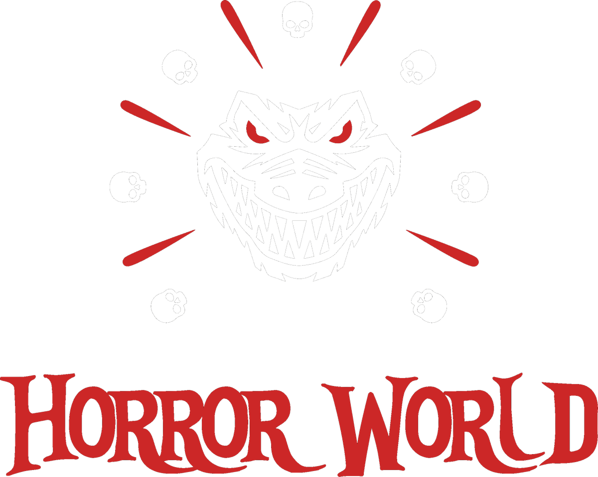 Horror World