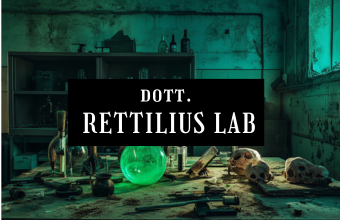 Dott. rettilius deff