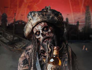 drunked-pirate-370 x 280