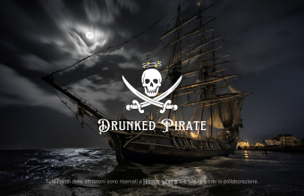 drunked pirate deff