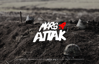 mars attack deff